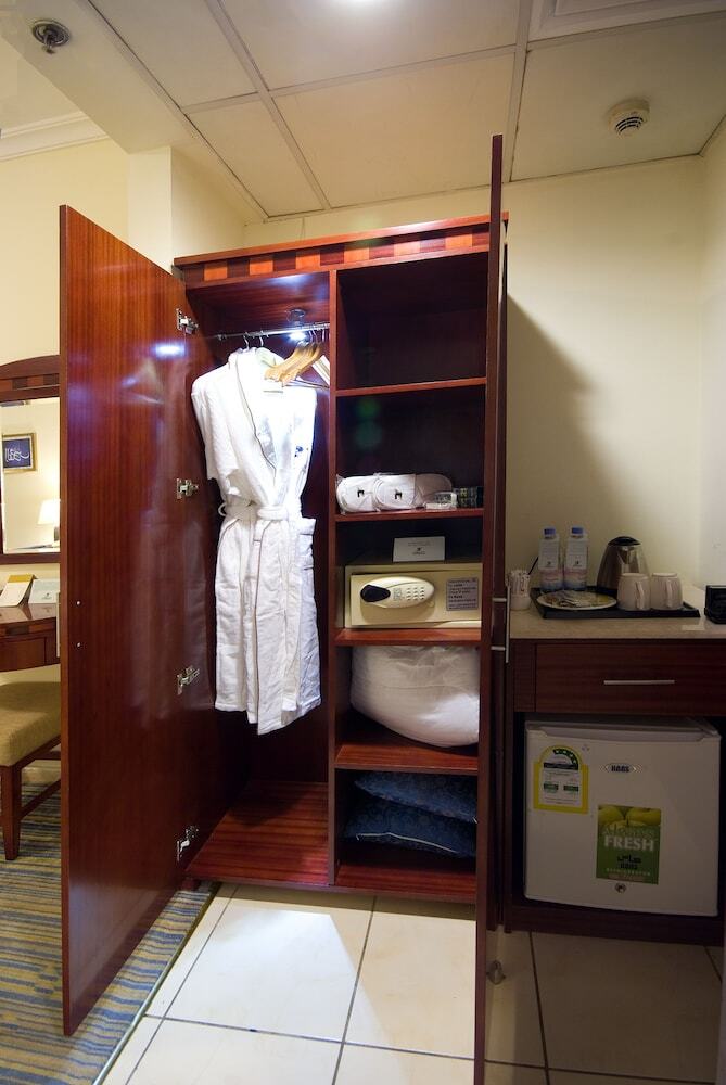Al Eiman Al Qibla Hotel Medina Luaran gambar